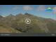 Webcam in Fiss, 0.4 mi away