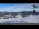 Webcam in Kössen, 2.3 km entfernt