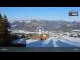 Webcam in Kössen, 3.1 mi away