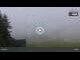 Webcam in Kössen, 0.9 mi away