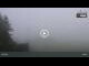 Webcam in Kössen, 3.1 mi away
