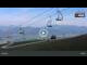 Webcam in Kössen, 2.5 km