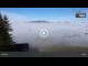 Webcam in Kössen, 3.1 mi away