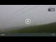Webcam in Kössen, 0.9 mi away