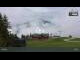 Webcam in Kössen, 3.1 mi away