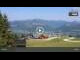 Webcam in Kössen, 3.1 mi away