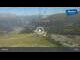 Webcam in Nauders, 5.5 km