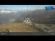 Webcam in Nodrio, 5.3 km