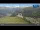 Webcam in Nauders, 4.3 km entfernt