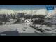 Webcam in Nauders, 2.1 mi away