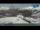 Webcam in Nauders, 1.7 mi away