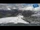 Webcam in Nauders, 4.3 km entfernt