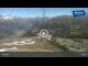 Webcam in Nodrio, 5.3 km