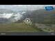 Webcam in Nauders, 1.7 mi away