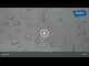 Webcam in Nauders, 5.5 km