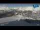 Webcam in Nauders, 5.3 km entfernt