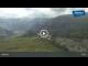 Webcam in Nodrio, 5.3 km