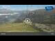 Webcam in Nodrio, 5.3 km
