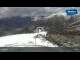 Webcam in Nauders, 4.3 km entfernt