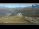 Webcam in Nodrio, 11.2 km