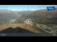 Webcam in Nodrio, 5.3 km