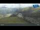 Webcam in Nauders, 4.3 km entfernt