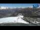 Webcam in Nauders, 1.7 mi away