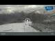 Webcam in Nauders, 4.3 mi away
