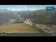 Webcam in Nauders, 1.7 mi away