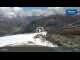 Webcam in Nauders, 4.3 km entfernt