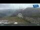Webcam in Nodrio, 5.3 km
