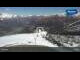 Webcam in Nodrio, 11.2 km
