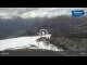 Webcam in Nauders, 5.3 km entfernt