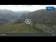Webcam in Nodrio, 5.3 km