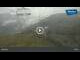 Webcam in Nodrio, 5.3 km