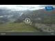 Webcam in Nauders, 4.3 km entfernt