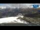 Webcam in Nodrio, 5.3 km