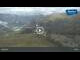 Webcam in Nauders, 5.3 km entfernt