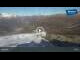 Webcam in Nauders, 11.2 km entfernt