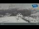 Webcam in Nauders, 4.3 km entfernt