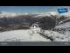 Webcam in Nauders, 5.3 km entfernt