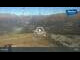 Webcam in Nauders, 5.3 km