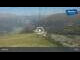 Webcam in Nauders, 11.2 km entfernt