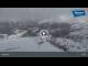 Webcam in Nauders, 2.1 mi away