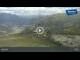 Webcam in Nauders, 4.3 km entfernt