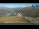 Webcam in Nauders, 5.5 km