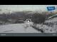 Webcam in Nauders, 2.1 mi away