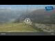 Webcam in Nauders, 5.5 km
