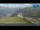 Webcam in Nodrio, 5.3 km