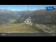 Webcam in Nauders, 1.7 mi away